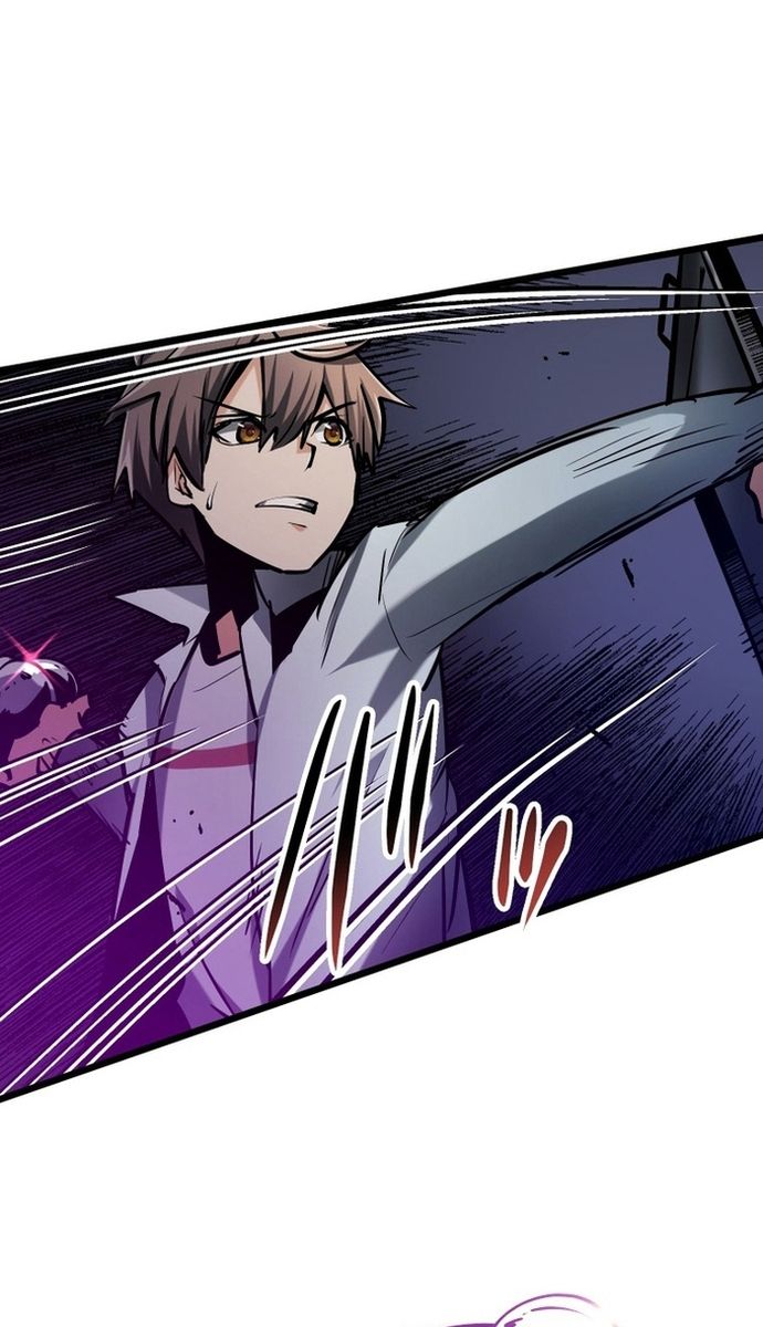 Ngục Tối: Tháp Đảo Ngược Chapter 4 - Trang 2