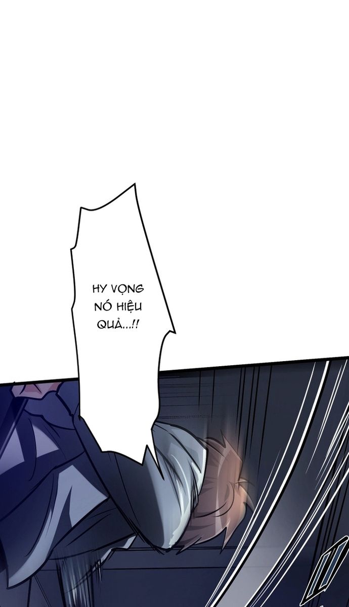 Ngục Tối: Tháp Đảo Ngược Chapter 4 - Trang 2