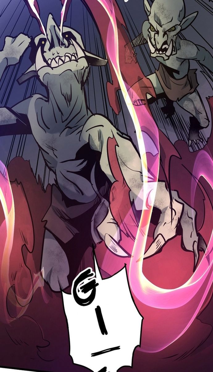 Ngục Tối: Tháp Đảo Ngược Chapter 4 - Trang 2