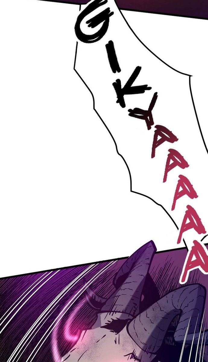 Ngục Tối: Tháp Đảo Ngược Chapter 4 - Trang 2