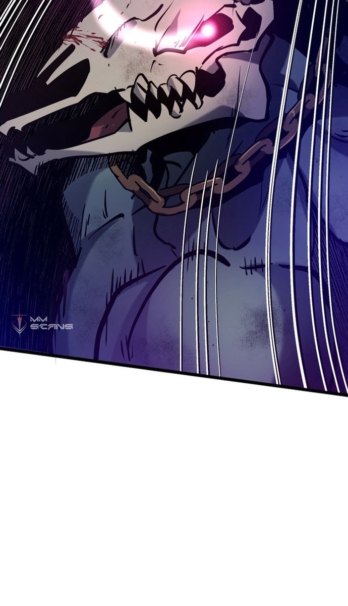 Ngục Tối: Tháp Đảo Ngược Chapter 4 - Trang 2