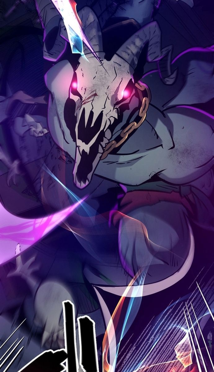 Ngục Tối: Tháp Đảo Ngược Chapter 4 - Trang 2