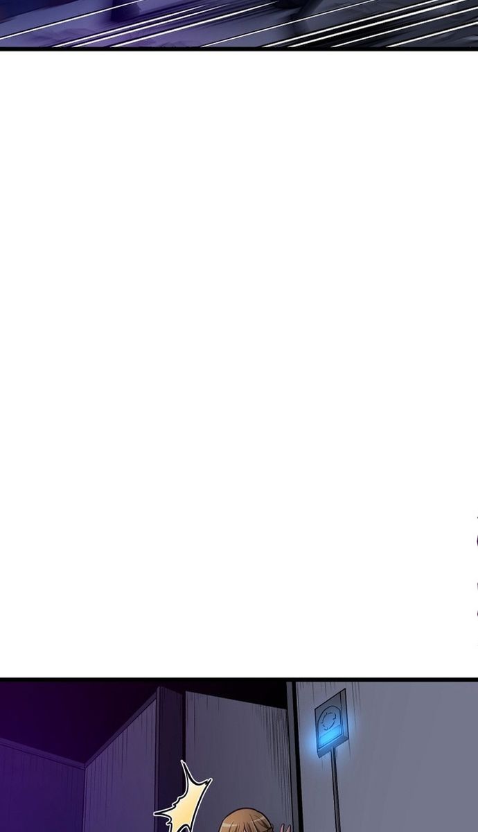 Ngục Tối: Tháp Đảo Ngược Chapter 4 - Trang 2