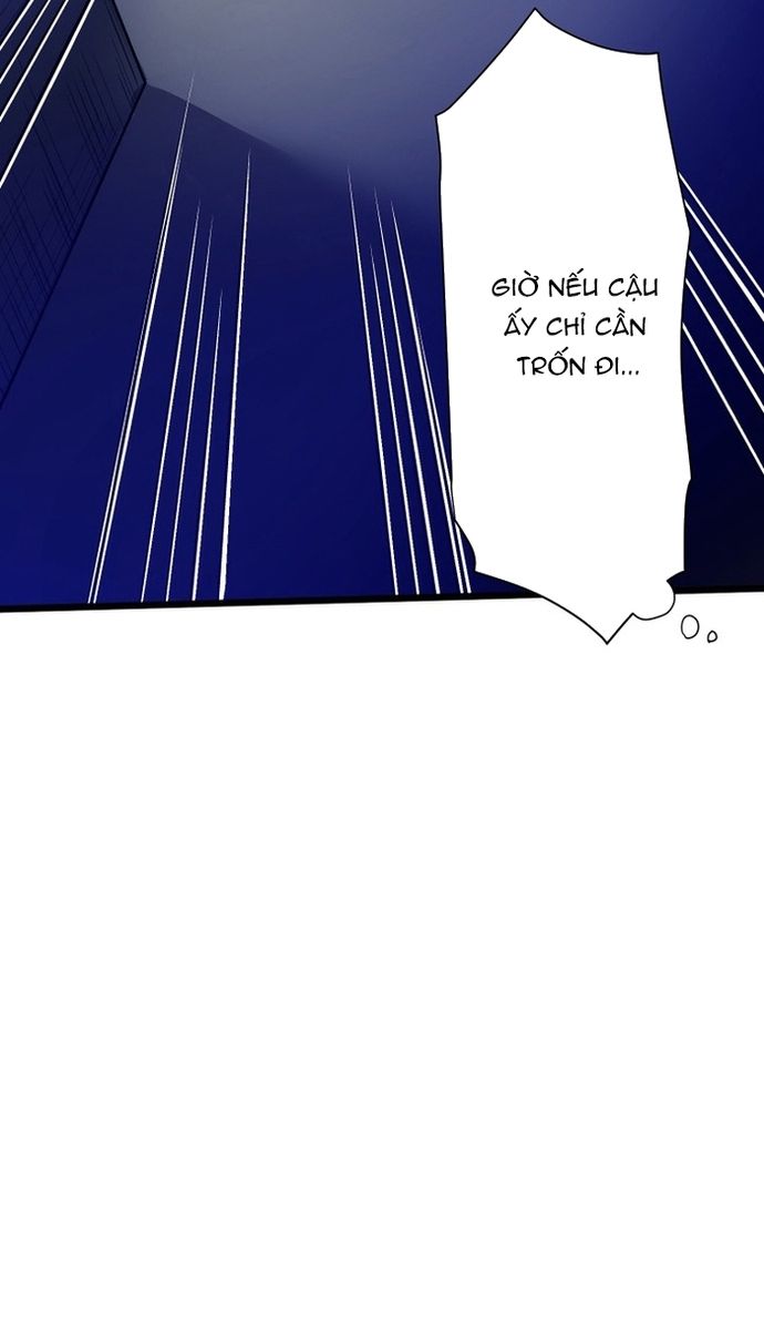 Ngục Tối: Tháp Đảo Ngược Chapter 4 - Trang 2