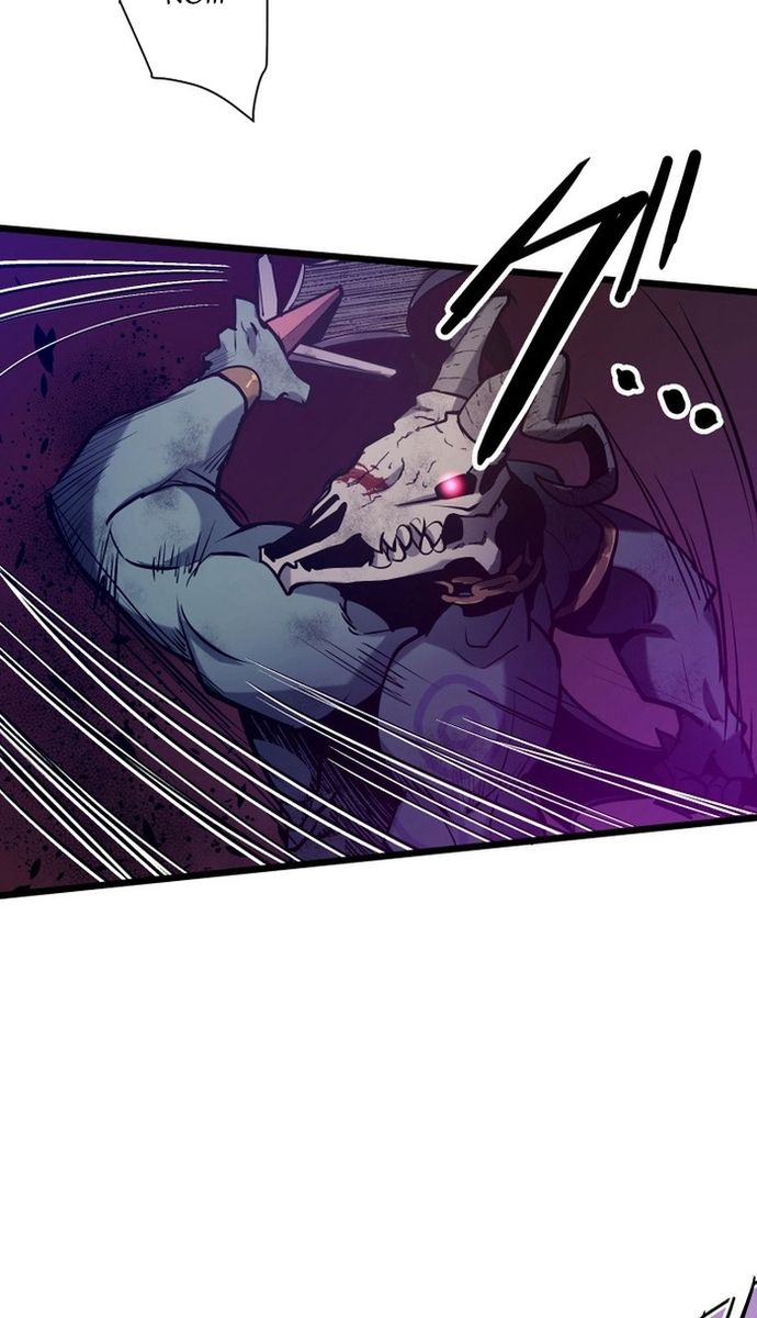 Ngục Tối: Tháp Đảo Ngược Chapter 4 - Trang 2