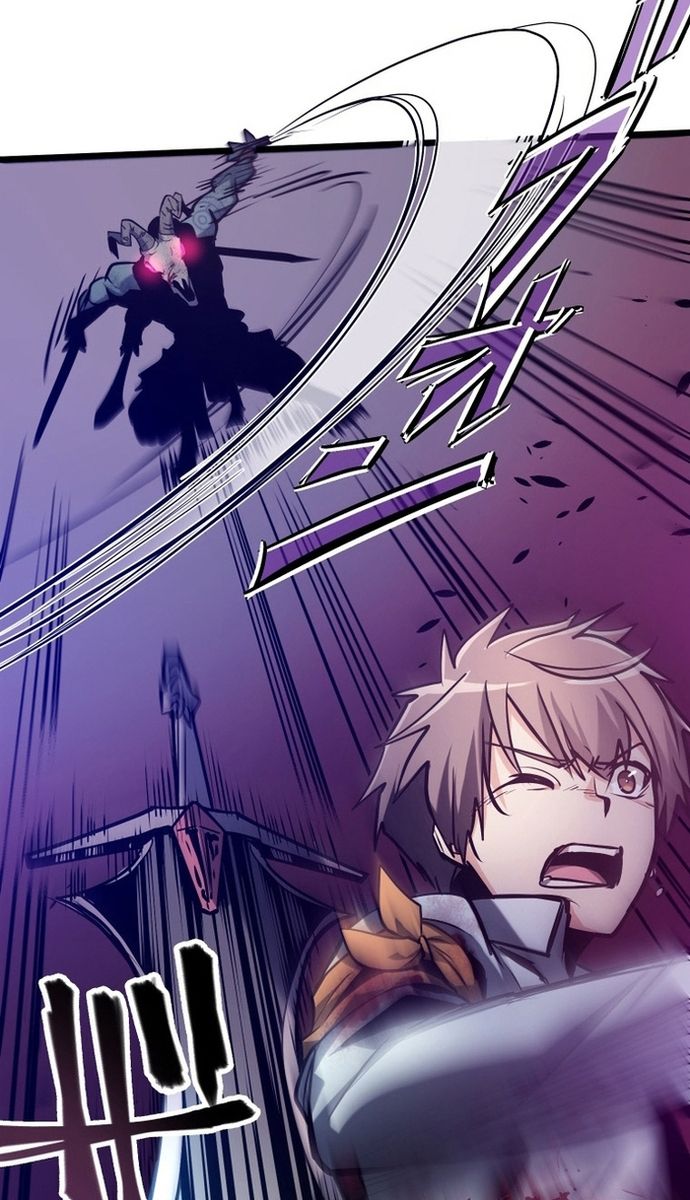 Ngục Tối: Tháp Đảo Ngược Chapter 4 - Trang 2