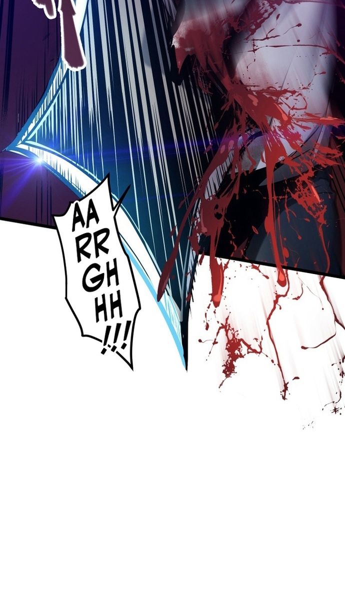 Ngục Tối: Tháp Đảo Ngược Chapter 4 - Trang 2