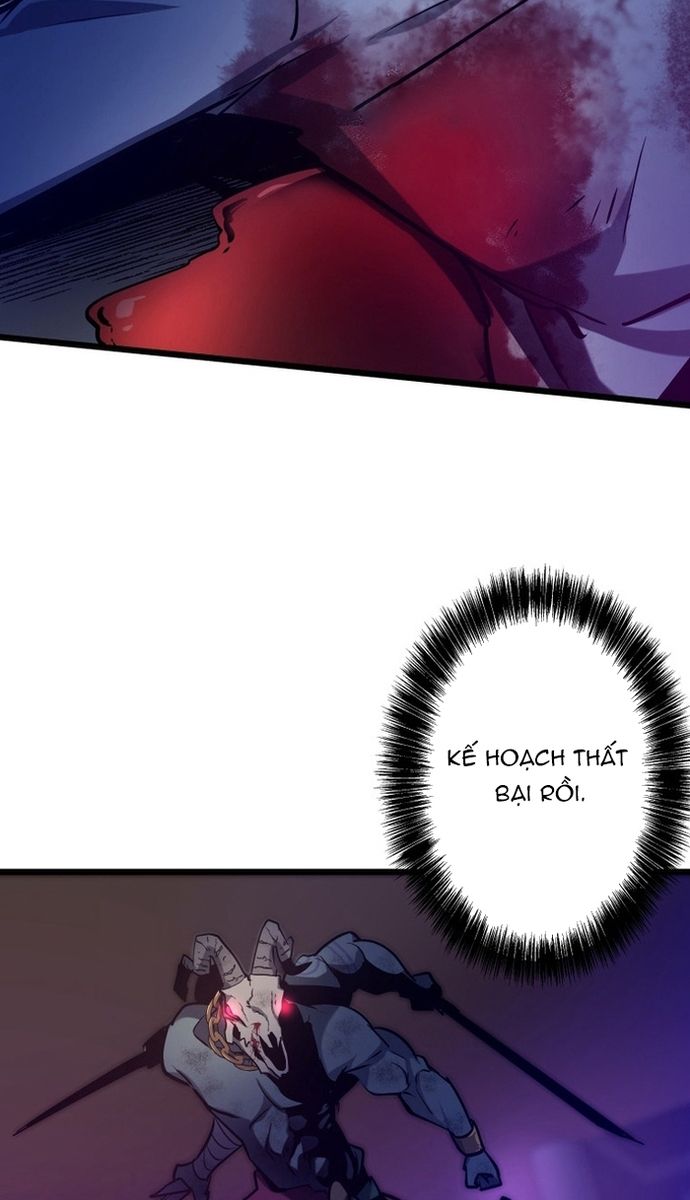 Ngục Tối: Tháp Đảo Ngược Chapter 4 - Trang 2