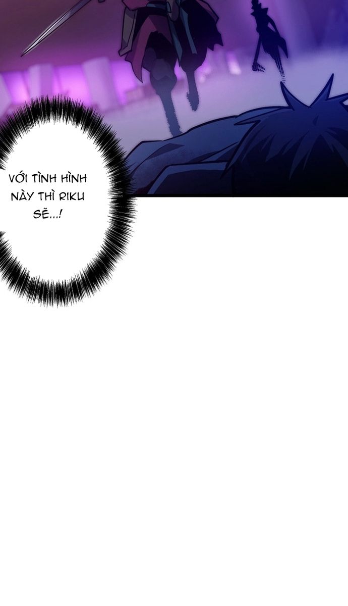 Ngục Tối: Tháp Đảo Ngược Chapter 4 - Trang 2