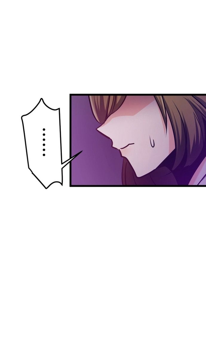 Ngục Tối: Tháp Đảo Ngược Chapter 4 - Trang 2