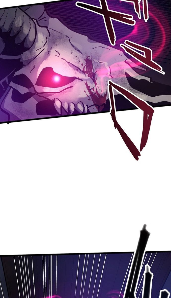 Ngục Tối: Tháp Đảo Ngược Chapter 4 - Trang 2