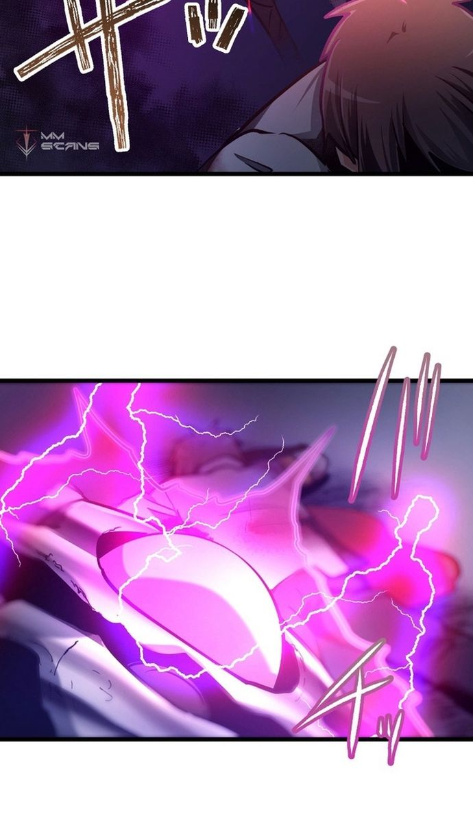 Ngục Tối: Tháp Đảo Ngược Chapter 4 - Trang 2