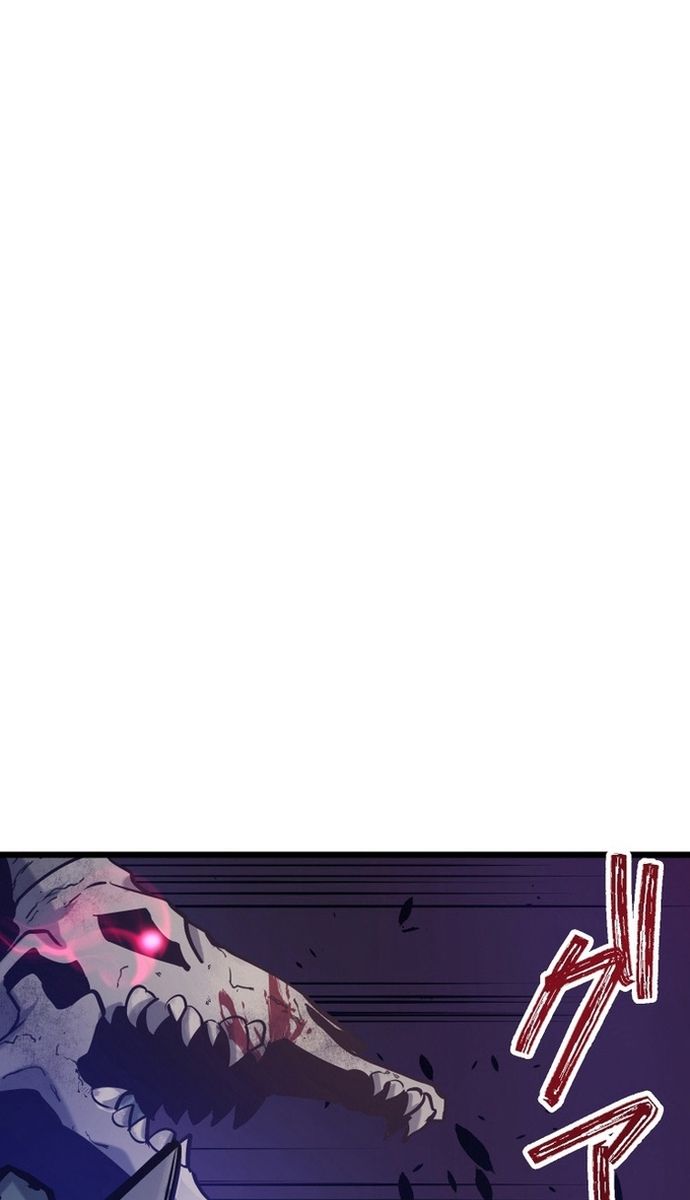 Ngục Tối: Tháp Đảo Ngược Chapter 4 - Trang 2