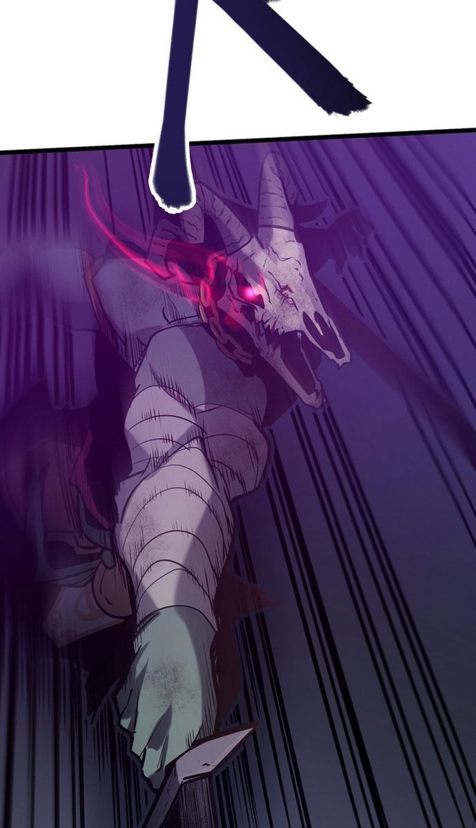 Ngục Tối: Tháp Đảo Ngược Chapter 4 - Trang 2