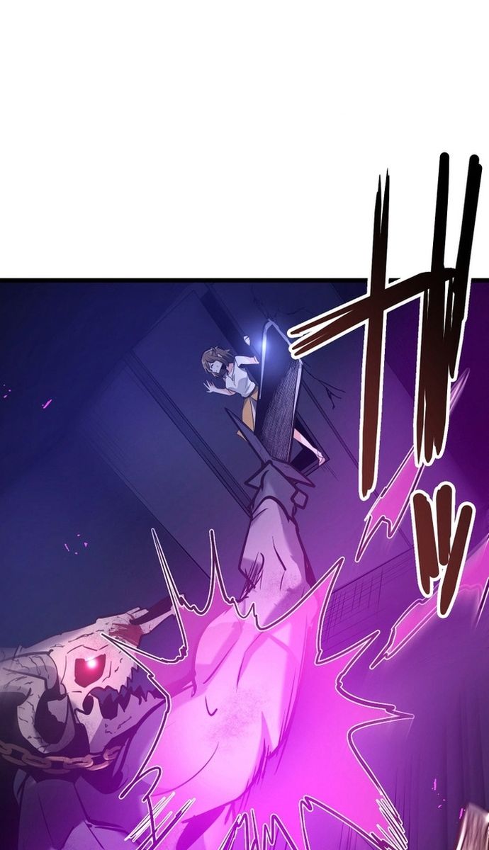 Ngục Tối: Tháp Đảo Ngược Chapter 4 - Trang 2