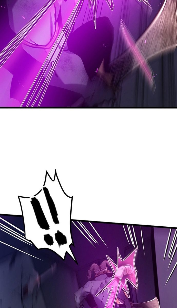 Ngục Tối: Tháp Đảo Ngược Chapter 4 - Trang 2