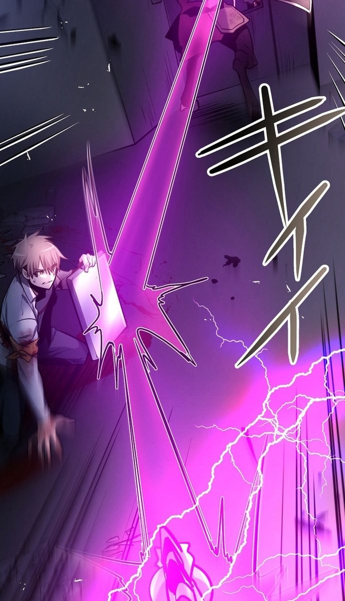 Ngục Tối: Tháp Đảo Ngược Chapter 4 - Trang 2