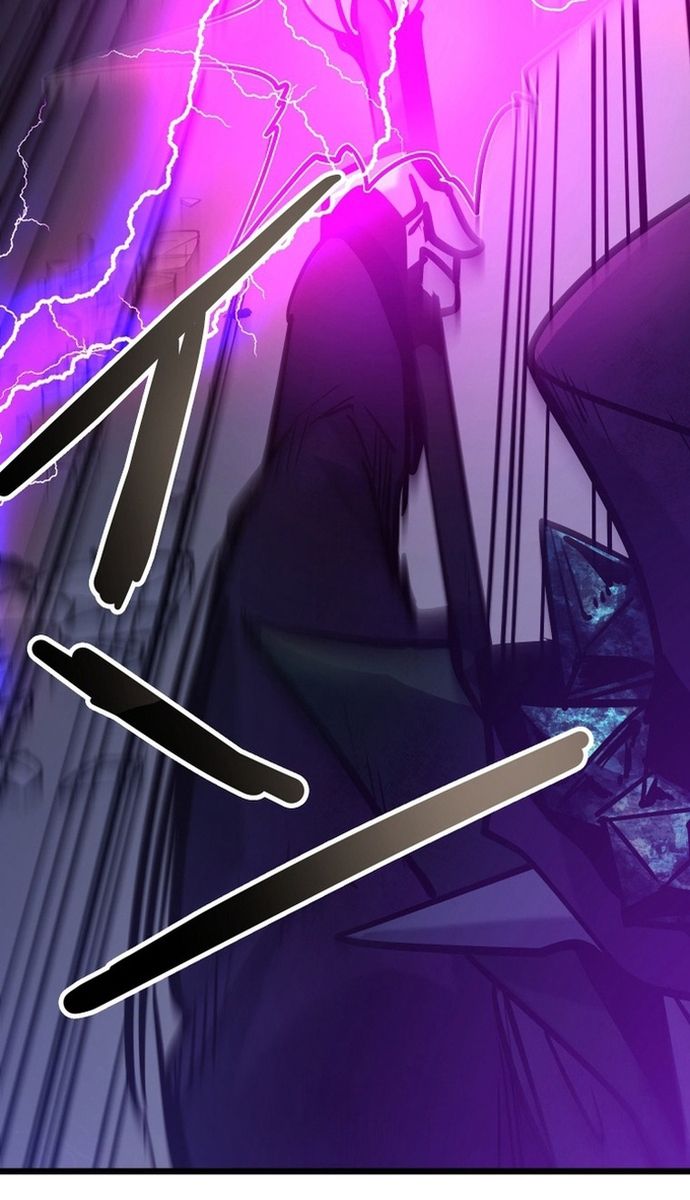 Ngục Tối: Tháp Đảo Ngược Chapter 4 - Trang 2