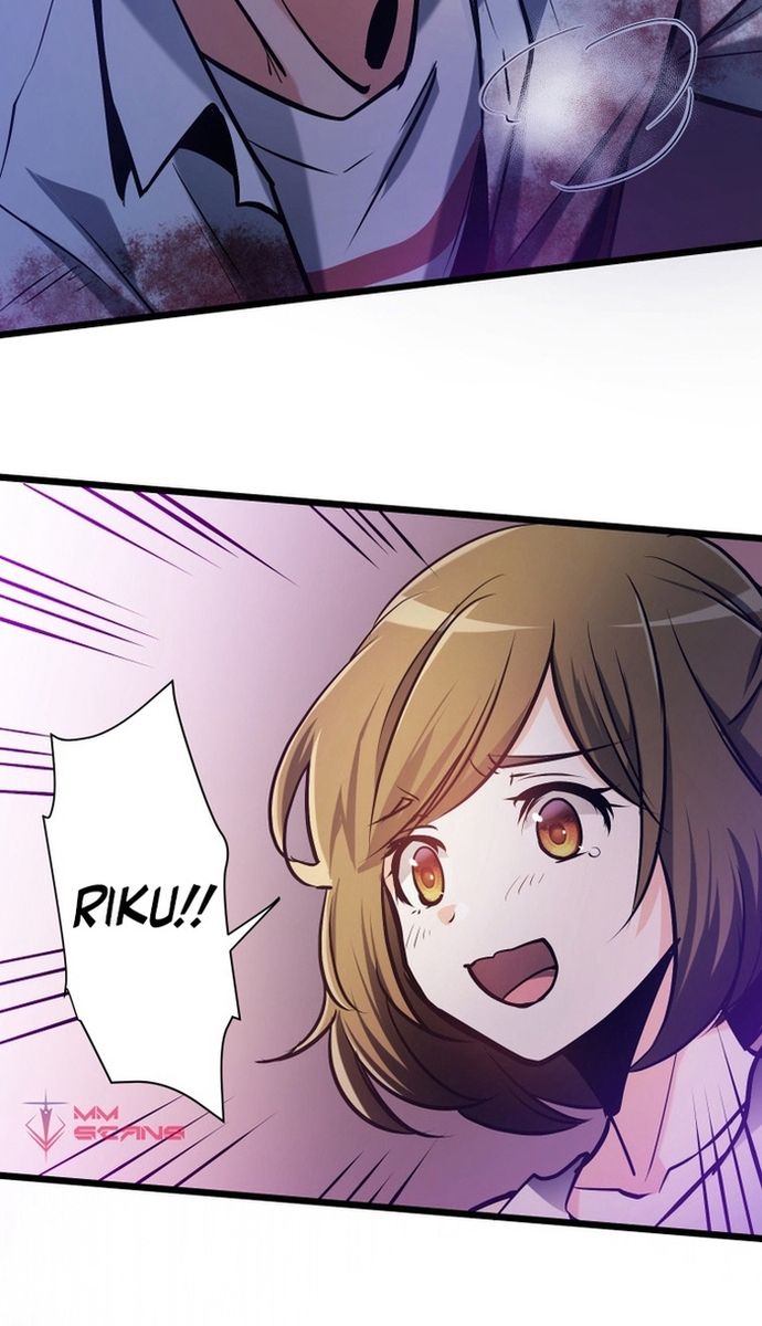 Ngục Tối: Tháp Đảo Ngược Chapter 4 - Trang 2