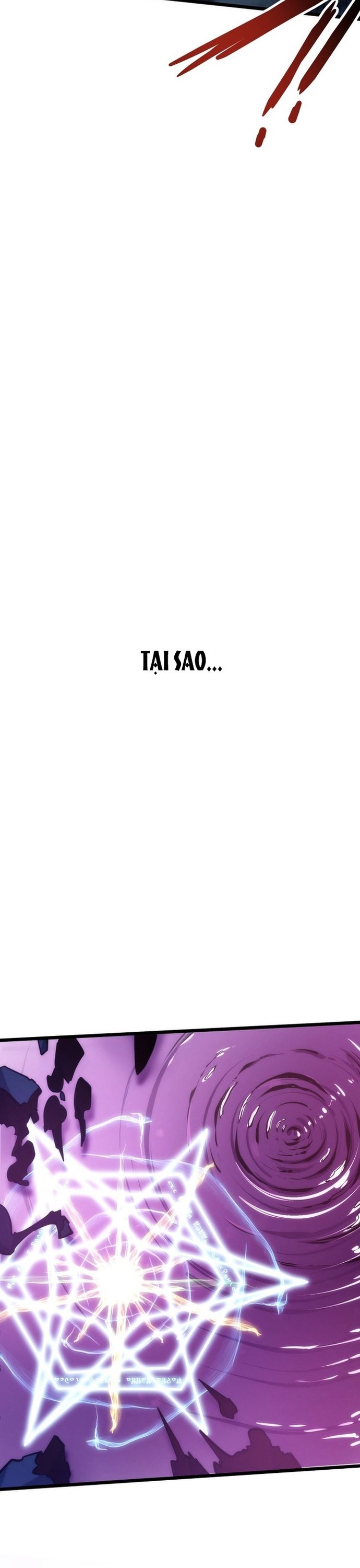 Ngục Tối: Tháp Đảo Ngược Chapter 6 - Trang 2