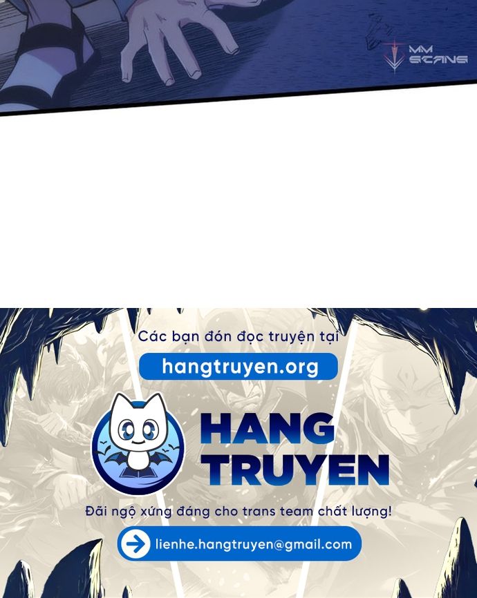 Ngục Tối: Tháp Đảo Ngược Chapter 15 - Trang 2