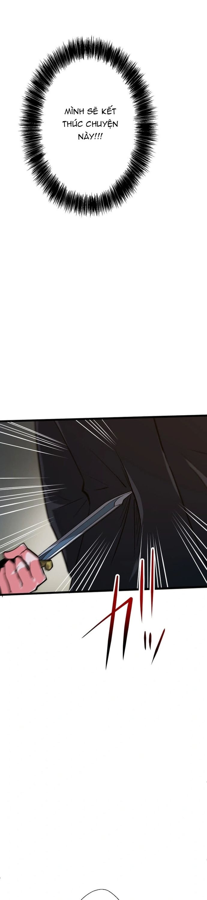 Ngục Tối: Tháp Đảo Ngược Chapter 18 - Trang 2