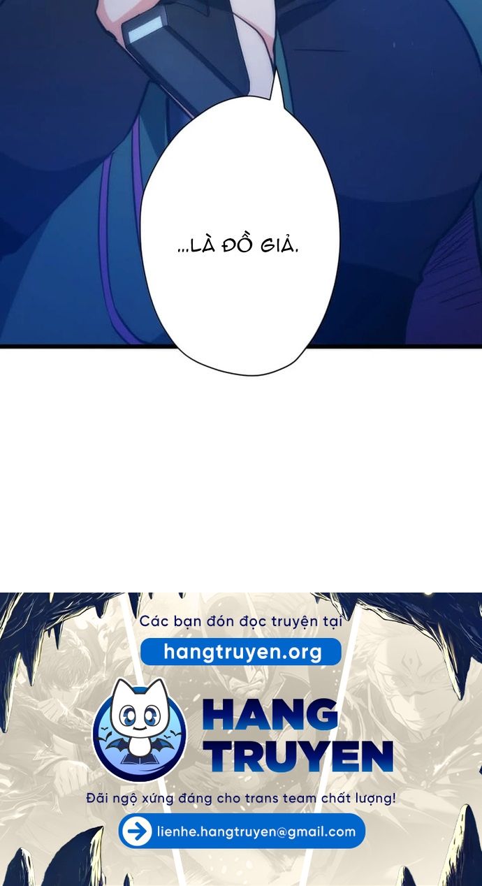 Ngục Tối: Tháp Đảo Ngược Chapter 23 - Trang 2