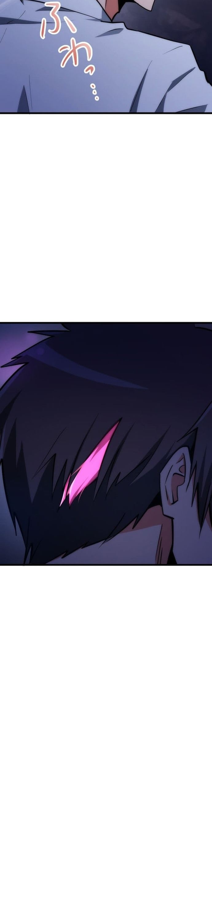 Ngục Tối: Tháp Đảo Ngược Chapter 24 - Trang 2