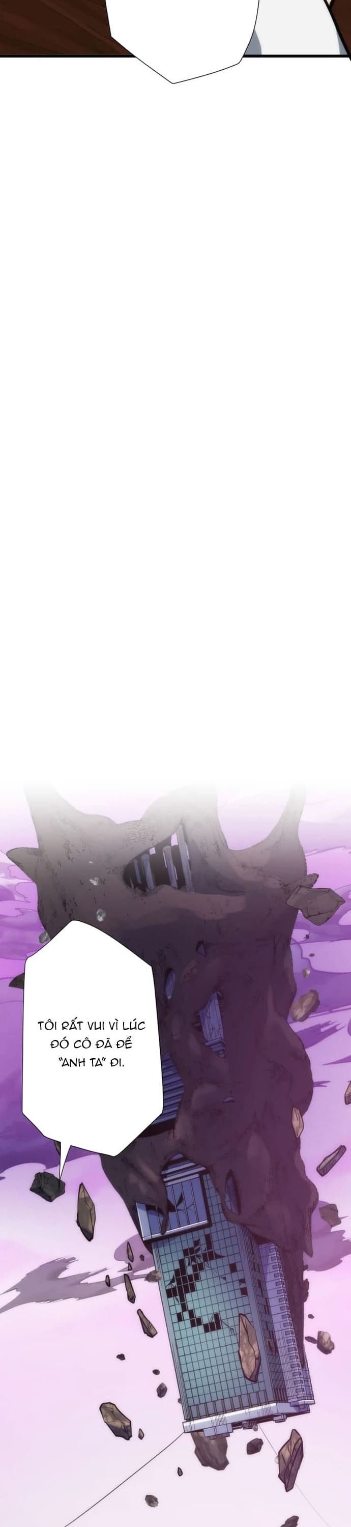 Ngục Tối: Tháp Đảo Ngược Chapter 27 - Trang 2
