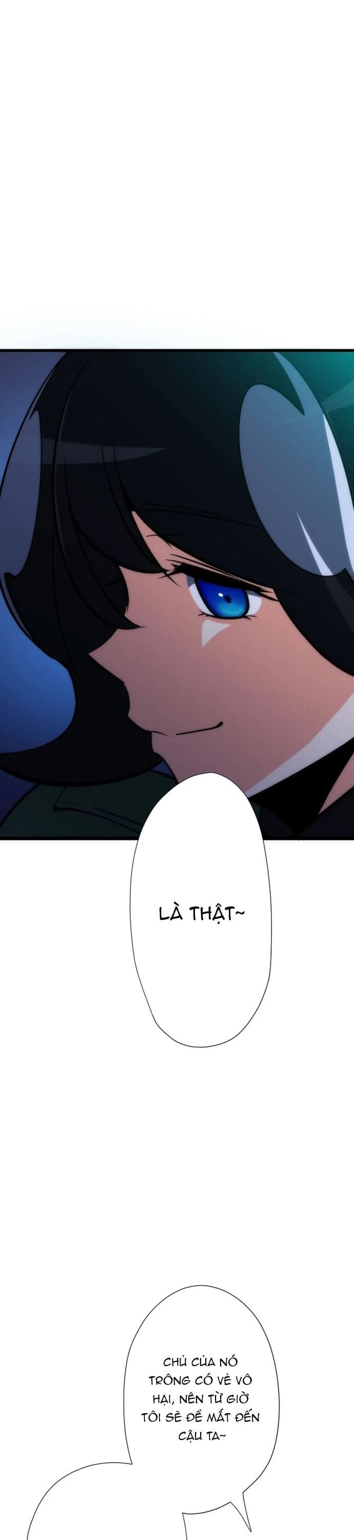 Ngục Tối: Tháp Đảo Ngược Chapter 27 - Trang 2