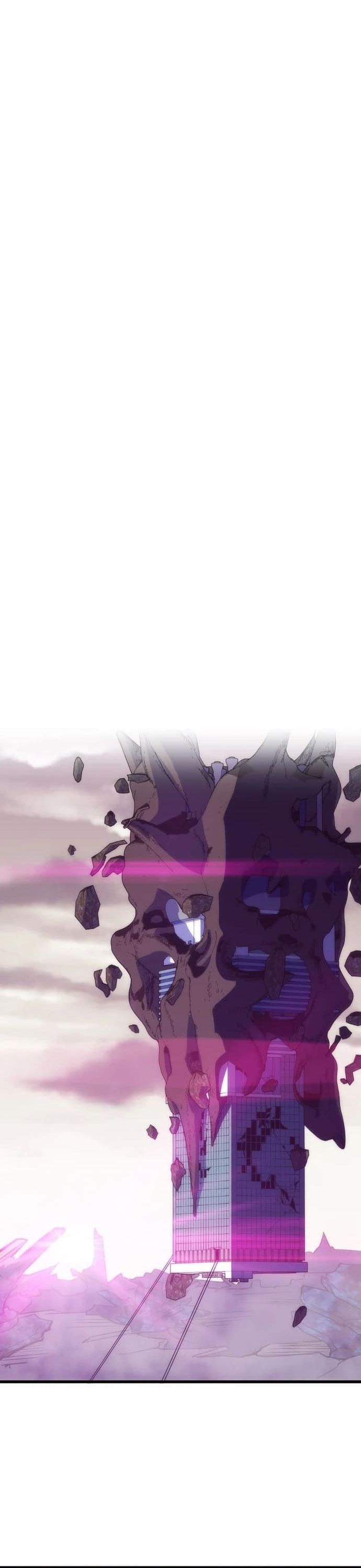 Ngục Tối: Tháp Đảo Ngược Chapter 27 - Trang 2