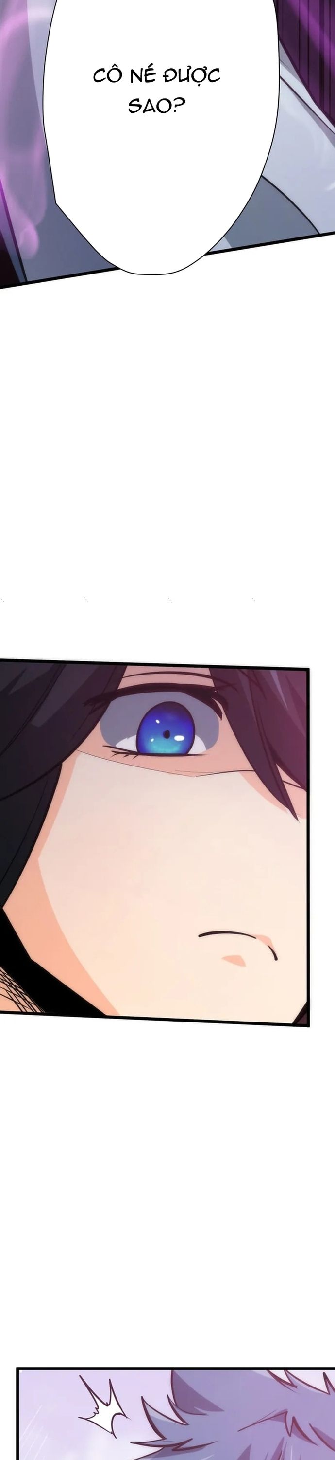 Ngục Tối: Tháp Đảo Ngược Chapter 33 - Trang 2