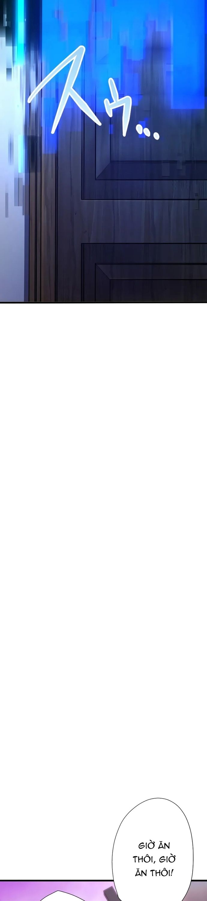 Ngục Tối: Tháp Đảo Ngược Chapter 35 - Trang 2