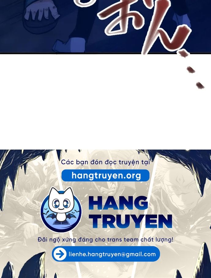 Ngục Tối: Tháp Đảo Ngược Chapter 35 - Trang 2