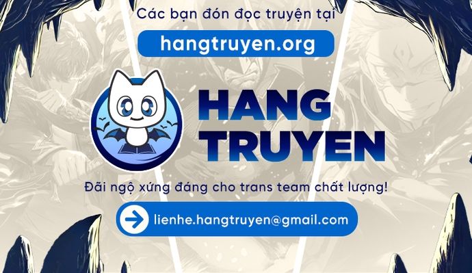 Ngục Tối: Tháp Đảo Ngược Chapter 36 - Trang 2