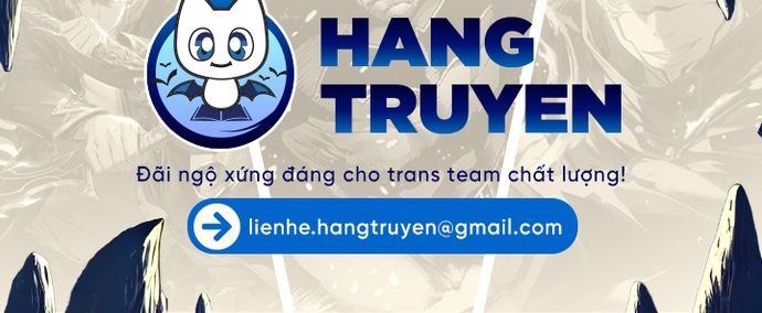 Ngục Tối: Tháp Đảo Ngược Chapter 37 - Trang 2