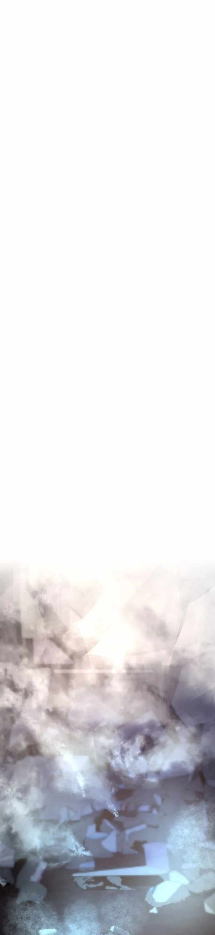 Ngục Tối: Tháp Đảo Ngược Chapter 38 - Trang 2