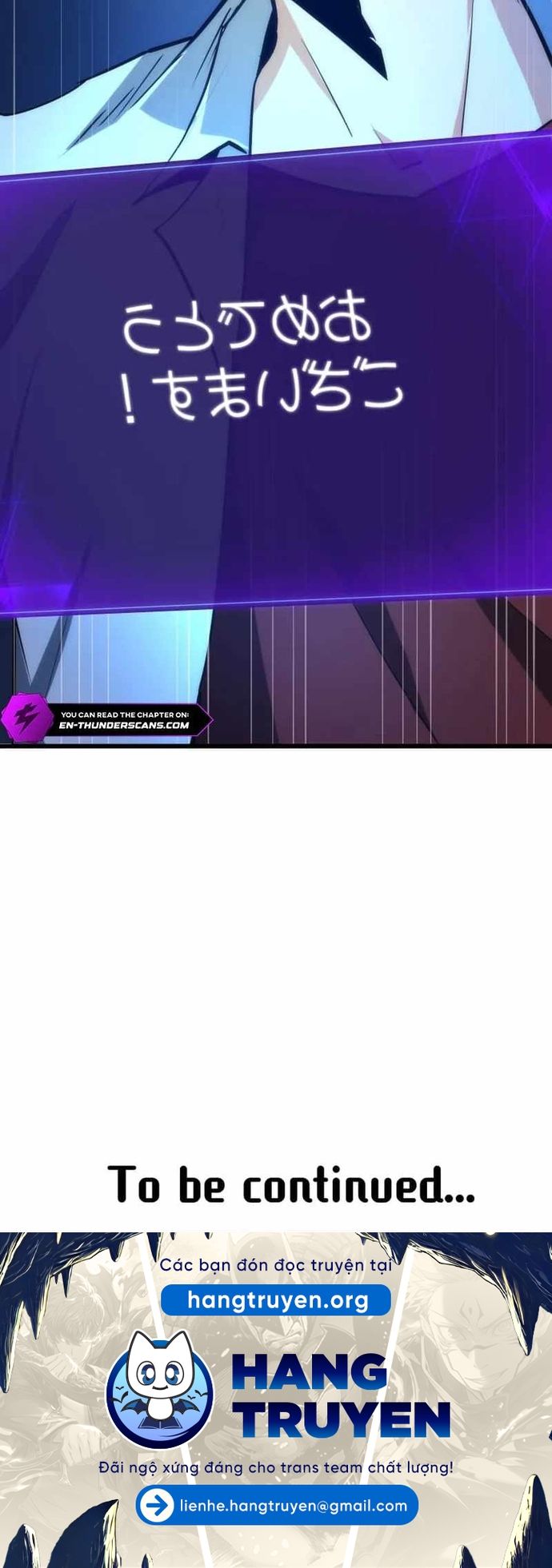 Ngục Tối: Tháp Đảo Ngược Chapter 38 - Trang 2