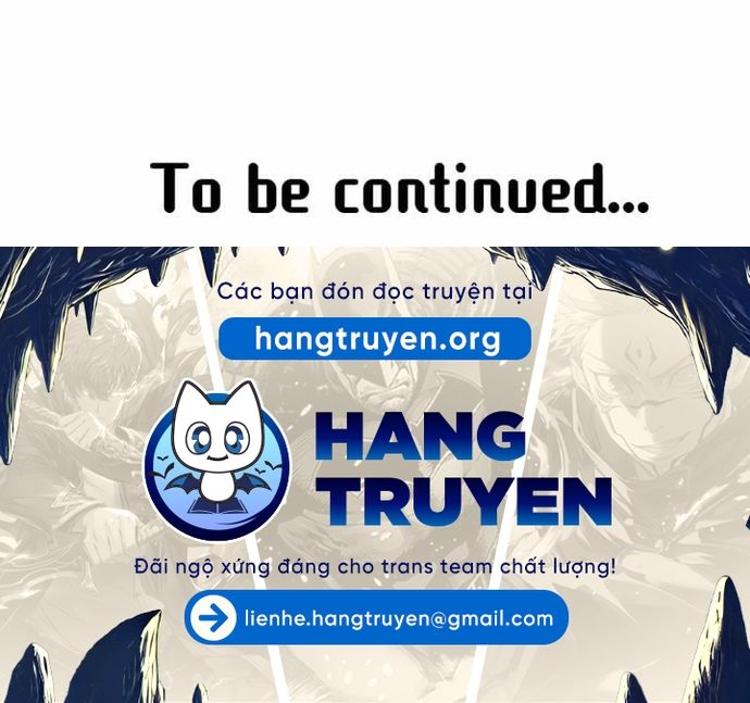 Ngục Tối: Tháp Đảo Ngược Chapter 39 - Trang 2