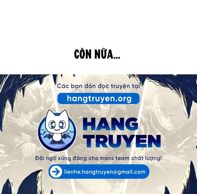 Ngục Tối: Tháp Đảo Ngược Chapter 40 - Trang 2