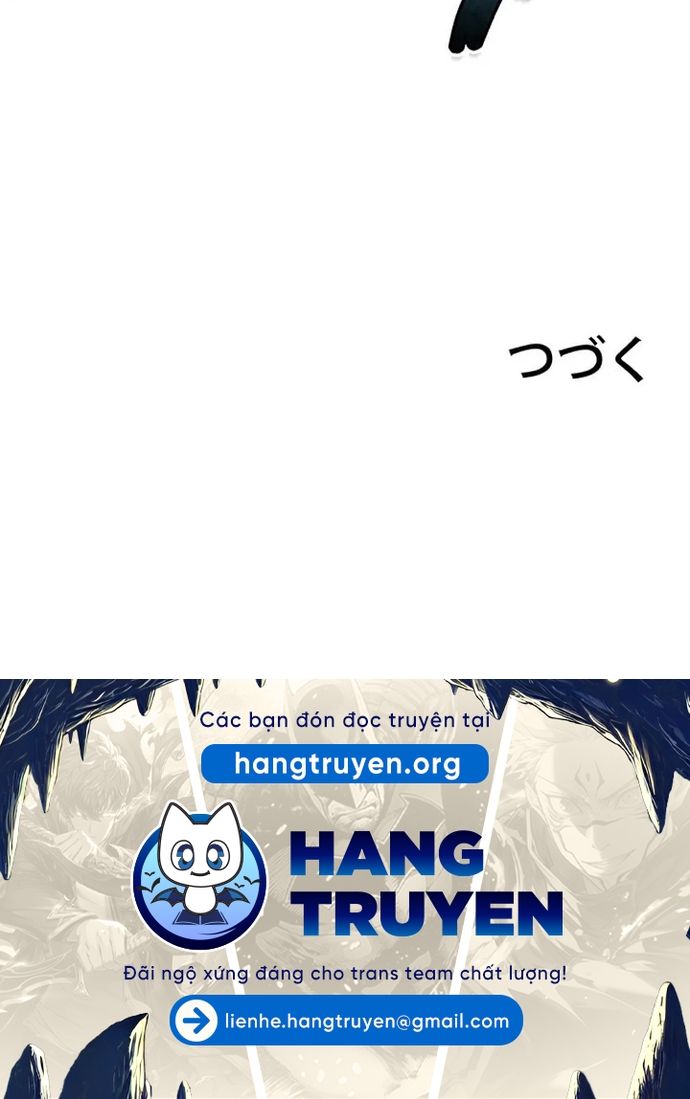 Ngục Tối: Tháp Đảo Ngược Chapter 41 - Trang 2