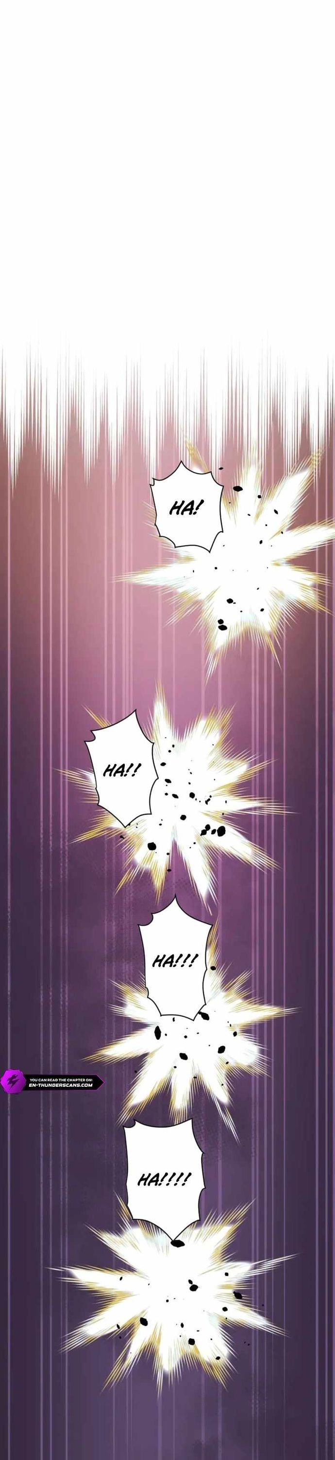Ngục Tối: Tháp Đảo Ngược Chapter 43 - Trang 2