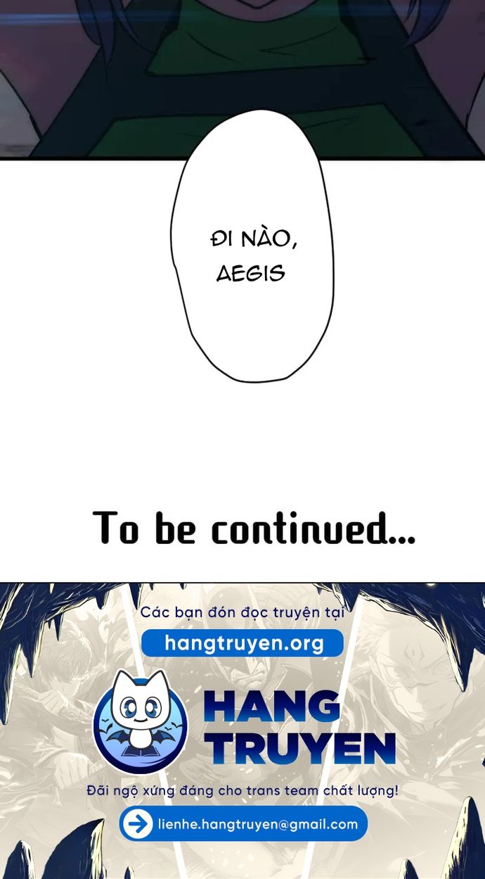 Ngục Tối: Tháp Đảo Ngược Chapter 44 - Trang 2