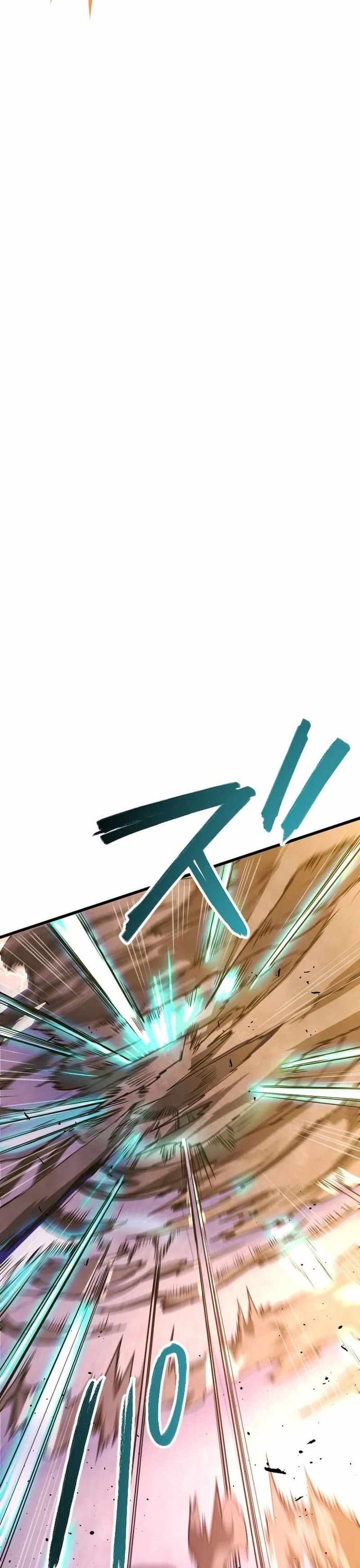 Ngục Tối: Tháp Đảo Ngược Chapter 45 - Trang 2