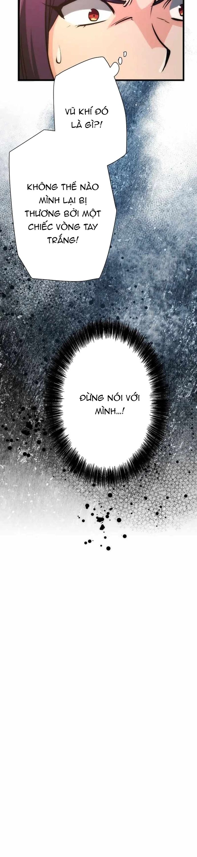 Ngục Tối: Tháp Đảo Ngược Chapter 45 - Trang 2