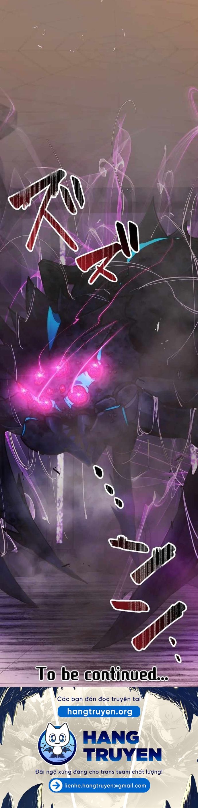 Ngục Tối: Tháp Đảo Ngược Chapter 45 - Trang 2