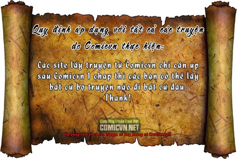 Thiên Tử Truyền Kỳ 1 Chapter 42 - Trang 2