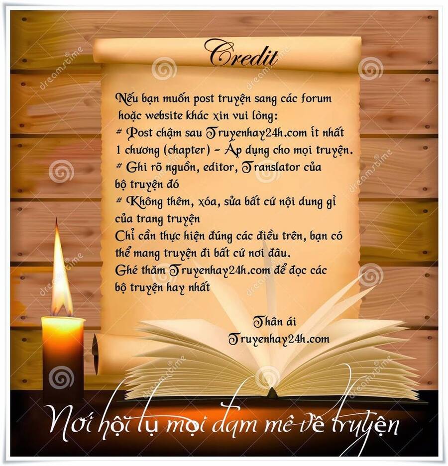 Thiên Tử Truyền Kỳ 1 Chapter 45 - Trang 2