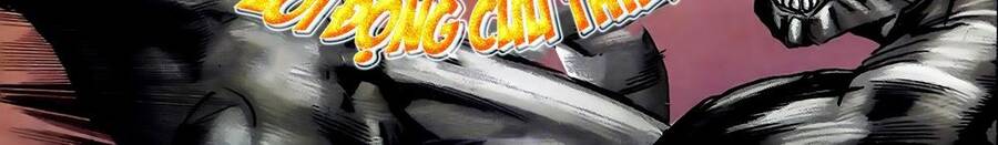 Thiên Tử Truyền Kỳ 1 Chapter 50 - Trang 2