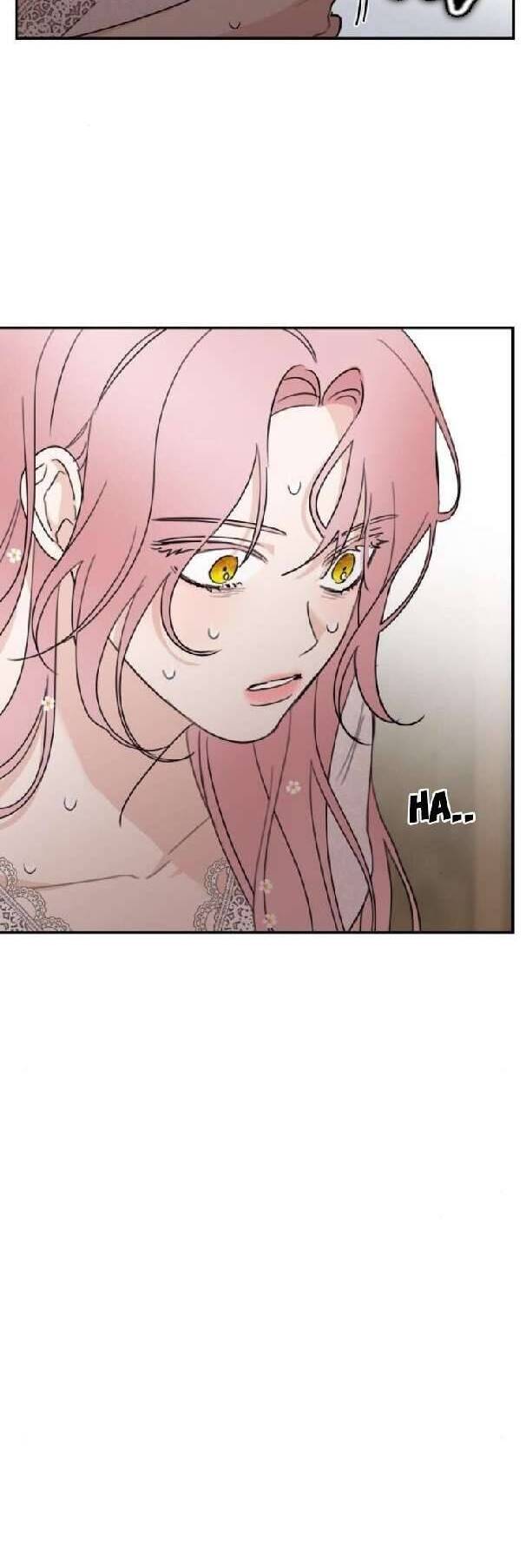 Gia Đình Chồng Quá Ám Ảnh Bởi Tôi Chapter 8 - Trang 2